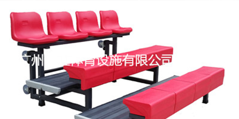 綠蛙公司近期推出一批樣品，全新設(shè)計(jì)歡迎前來咨詢